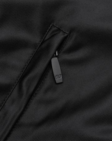 Олимпийка CAD SPORTS