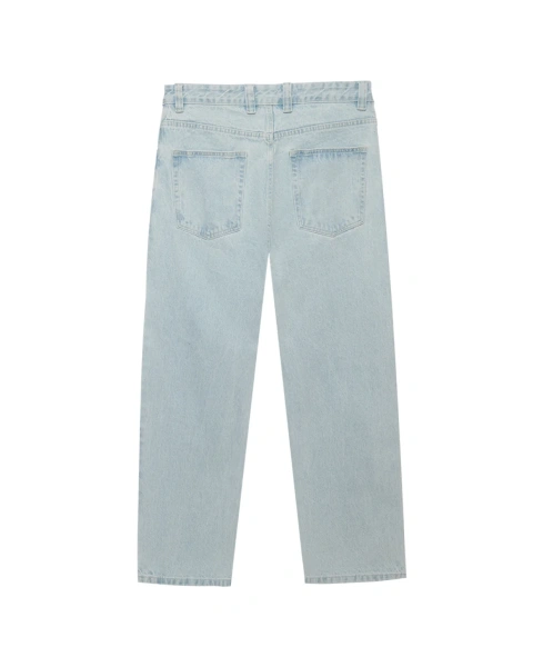 Джинсы CAD BLUE JEANS