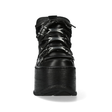 Кроссовки New Rock M-WALL106-C16