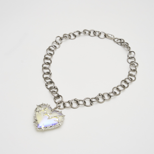 Подвеска HS Одержимость