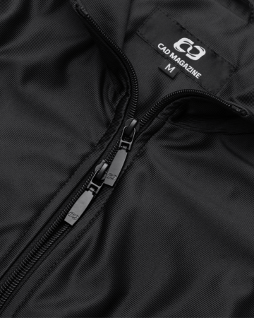 Олимпийка CAD SPORTS