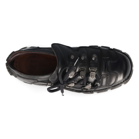 Кроссовки New Rock M-593-C1