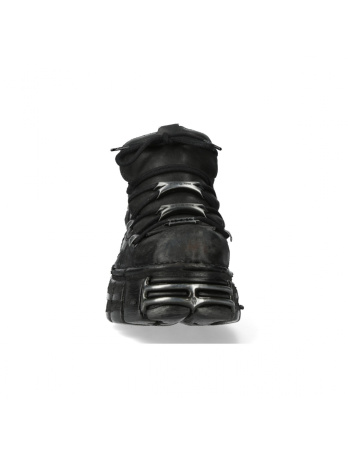 Кроссовки New Rock M-120NC-C1