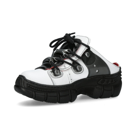 Кроссовки New Rock M-CRASH003-C5