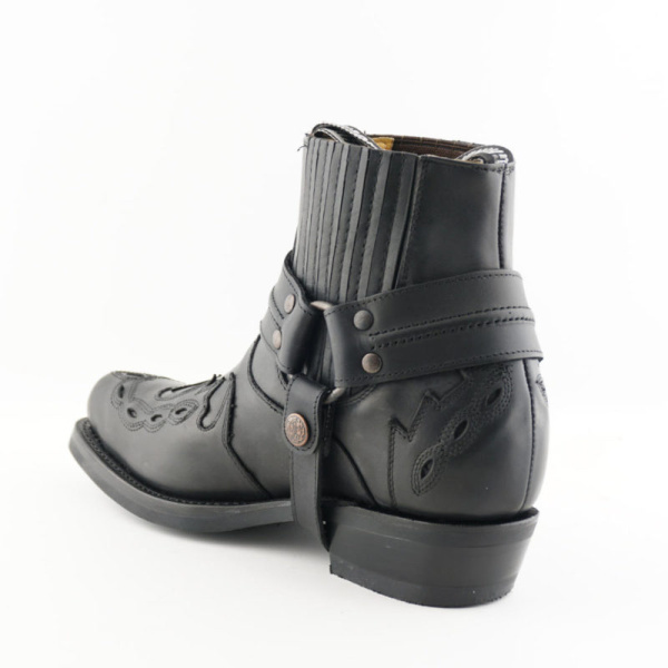 Казаки Grinders Montana