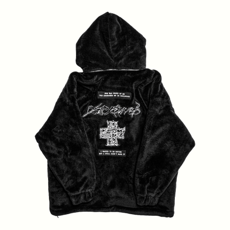 Куртка bladnes ProudOfMe