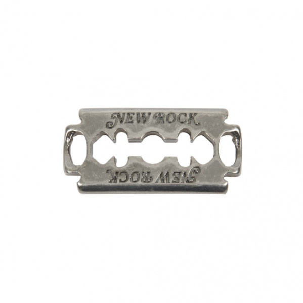 Бритва New Rock