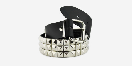 Ремень Underground LG-BTPYR-3 Made in UK