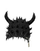 Кепка UNIZ WORLDWIDE Demon Venom