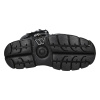 Ботинки New Rock M-MET422-S1