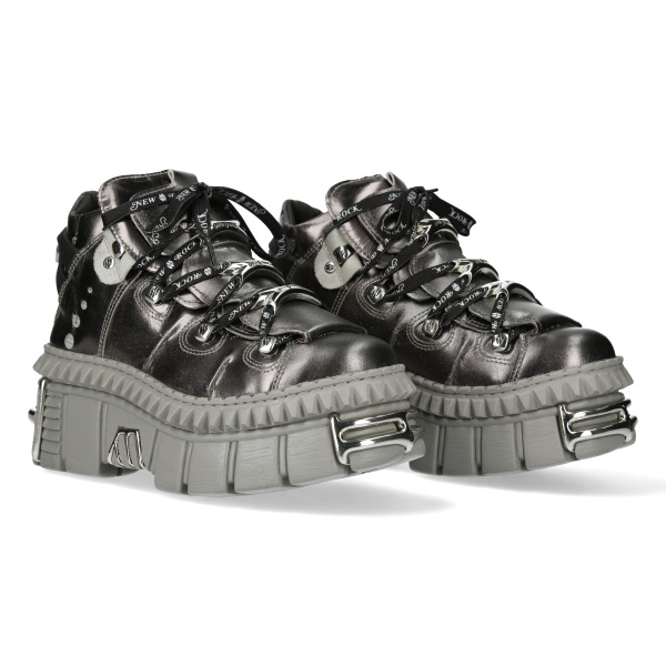 Кроссовки New Rock M-106-C182