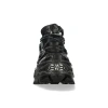 Ботинки New Rock M-NEWWALL020-C4