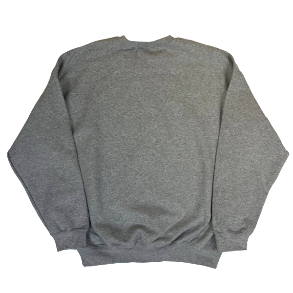 Свитшот Stuff Lab YOUR MOM