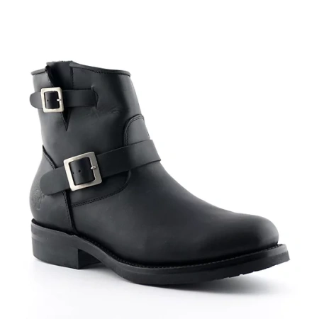 Чопперы Grinders Charger