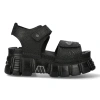 Сандалии New Rock M-BIOS105-C6
