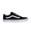 Кеды Vans Old Skool VN000D6WY281