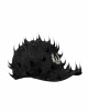 Кепка UNIZ WORLDWIDE Venom Metal Logo