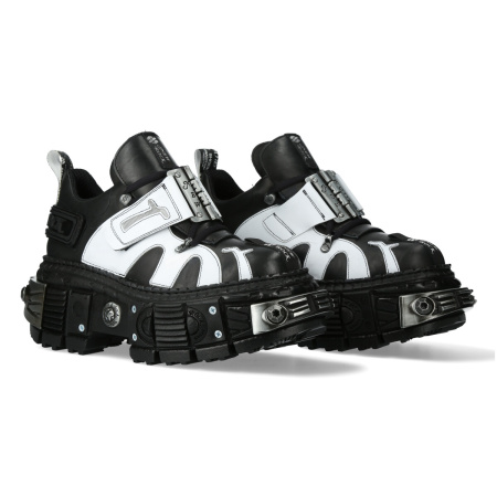 Кроссовки New Rock M-WALL051-C3