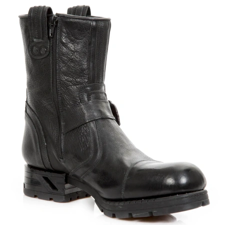 Казаки New Rock M-MR7617-C3