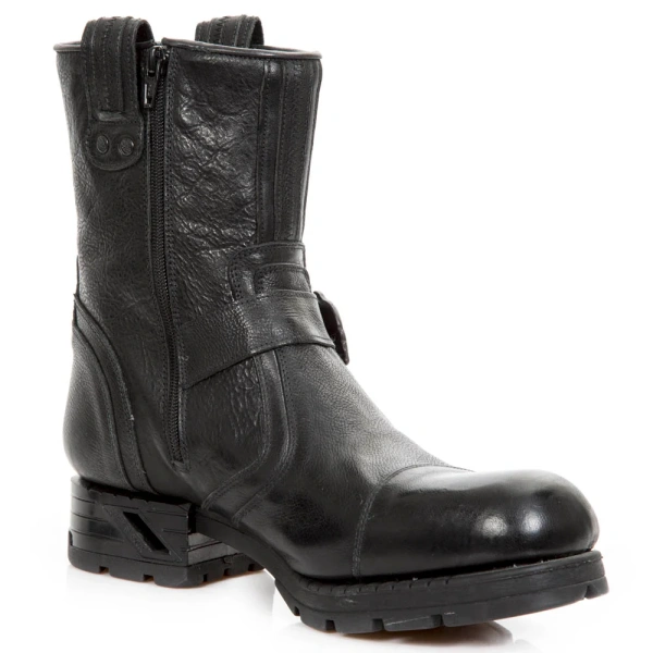 Казаки New Rock M-MR7617-C3
