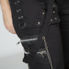 Брюки New Rock W-PANTS021-S1