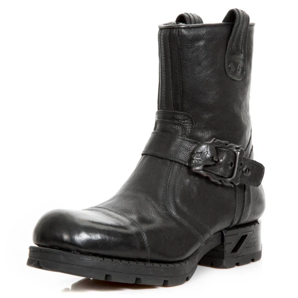 Казаки New Rock M-MR7617-C3