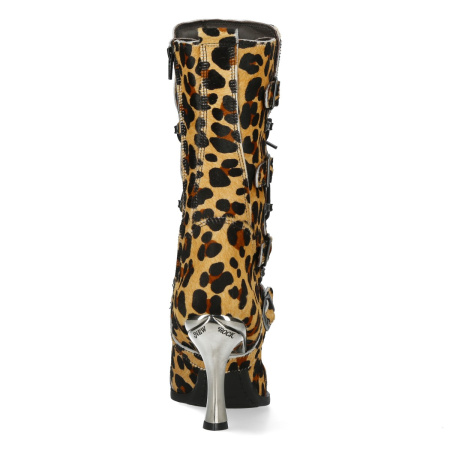 Сапоги New Rock M-9373-C39