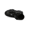 Ботинки New Rock M-MET422-C3