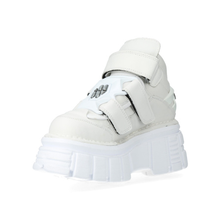 Кроссовки New Rock M-285-C73