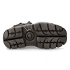 Сандалии New Rock M-BIOS106-C6
