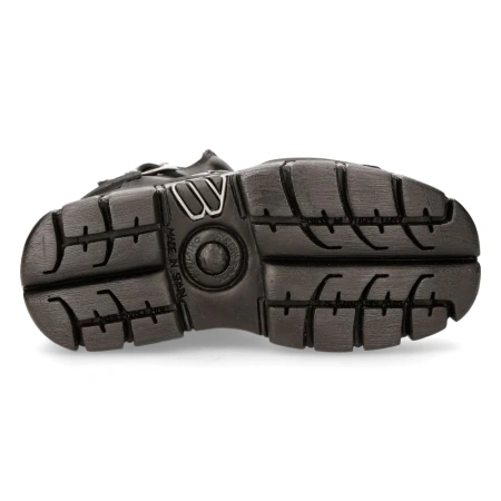 Сандалии New Rock M-BIOS106-C6