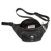 Поясная сумка New Rock M-WAISTBAG3-S1