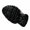 Кроссовки KOI Footwear Kelpie Whimsical Terrain - Black