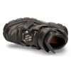 Ботинки New Rock M-285-S37