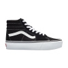 Кеды Vans UA Sk8-Hi PLATFORM 2.0 VN0A3TKN6BT1