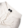 Брюки CAD SPIKES WHITE
