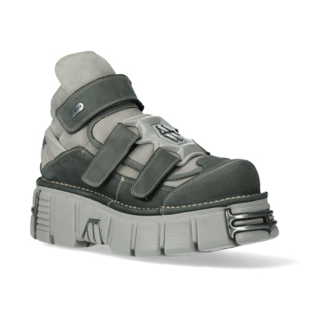 Кроссовки New Rock M-285-C71