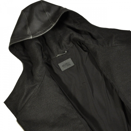 Куртка Stuff Lab SAINT JACKET