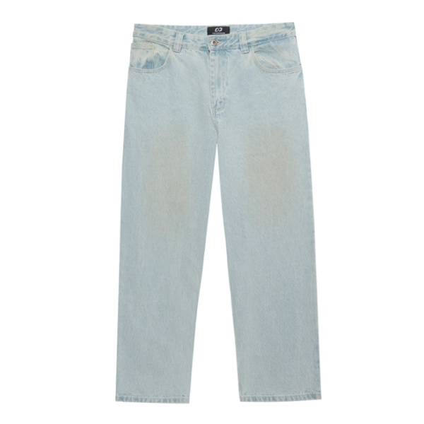 Джинсы CAD BLUE JEANS