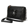 Сумка на цепочке New Rock M-BAG049A-S2