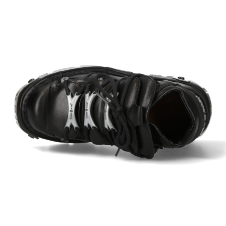 Кроссовки New Rock M-106-C176