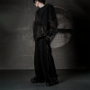 Штаны bladnes ZIP