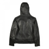Куртка Stuff Lab SAINT JACKET