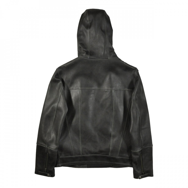 Куртка Stuff Lab SAINT JACKET