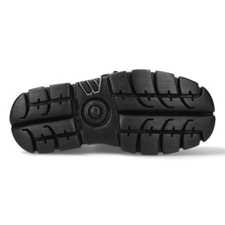 Кроссовки New Rock M-120NCR-C1