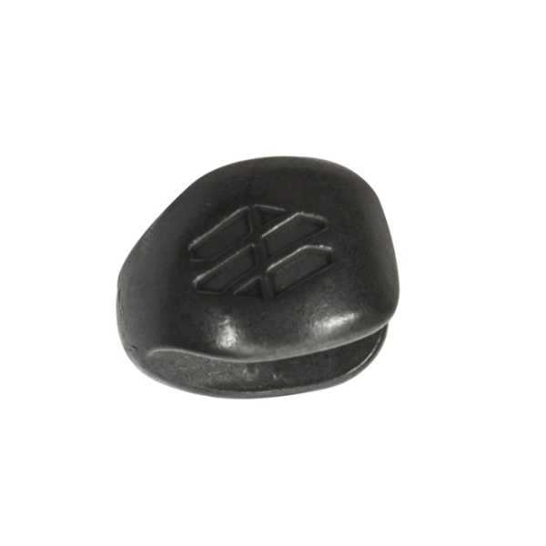 Крючок New Rock матовый