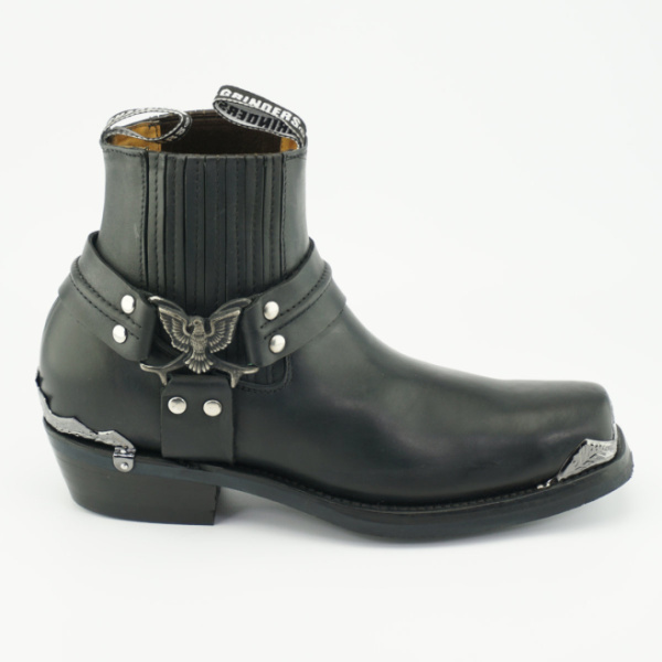 Казаки Grinders Eagle Lo