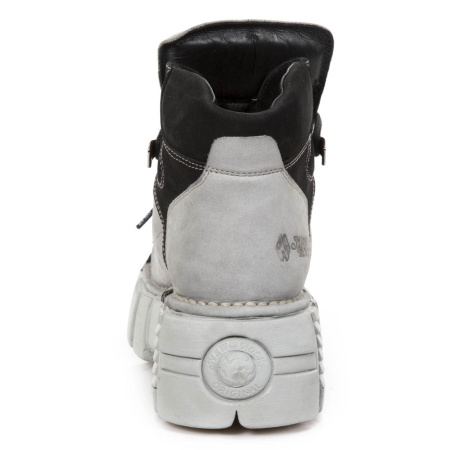 Кроссовки New Rock M-756-C7