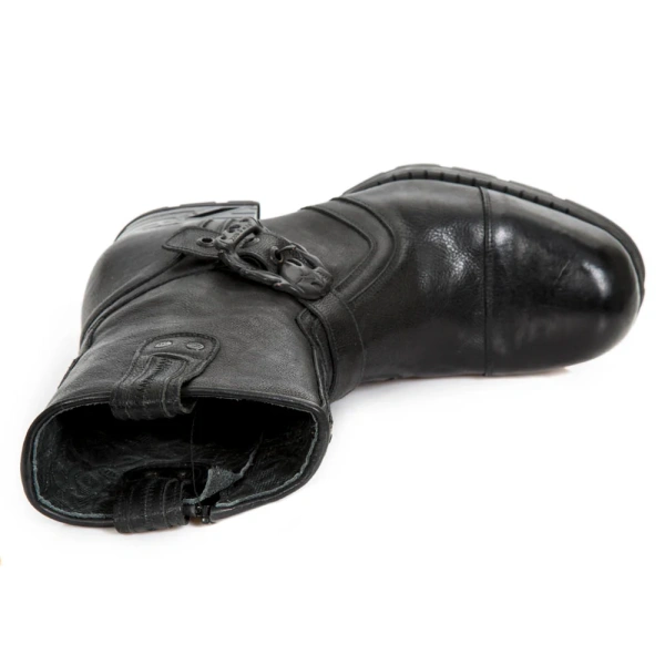 Казаки New Rock M-MR7617-C3