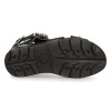 Сандалии New Rock M-BIO17-S1